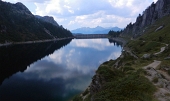 57 Lago Fregabolgia